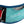 Speedgoat 3.0 Waist Belt