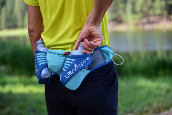 Speedgoat 3.0 Waist Belt