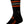 Speedgoat/Drymax Lite Trail Running Crew Sock