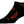 Speedgoat/Drymax Lite Trail Running Mini Crew Sock