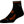 Speedgoat/Drymax Lite Trail Running 1/4 Crew Sock