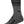 Speedgoat/Drymax Lite Trail Running Crew Sock