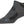 Speedgoat/Drymax Lite Trail Running Mini Crew Sock