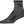 Speedgoat/Drymax Lite Trail Running 1/4 Crew Sock