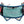 Speedgoat 3.0 Waist Belt